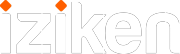 logo-iziken